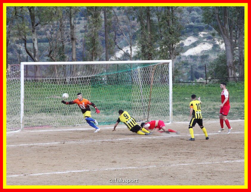 190120 Lascari 213_tn.jpg